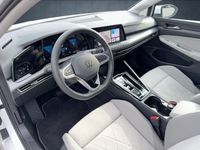 Volkswagen Golf - Vorschau Bild 9