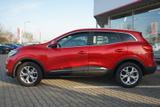 Renault Kadjar 1.3 TCE LED Navi Panorama Kamera Tempomat - gebrauchte Renault SUV & Geländewagen