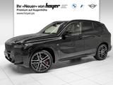 BMW X5 xDrive30d M Sportpaket AHK Pano HK HiFi DAB