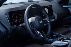 BMW X3 – 12 / 30