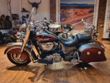 Indian Springfield  100 Jahre  (EUR 250/3,99 %) - Angebote entsprechen deinen Suchkriterien