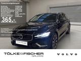 Volvo V60 Kombi T6 Twin Engine PHEV Plus Bright Rechar