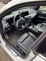 BMW 640i GT xDrive M Sport,Panorama,ACC,360°,TÜV NEU - BMW 640 Gran Turismo Gebrauchtwagen