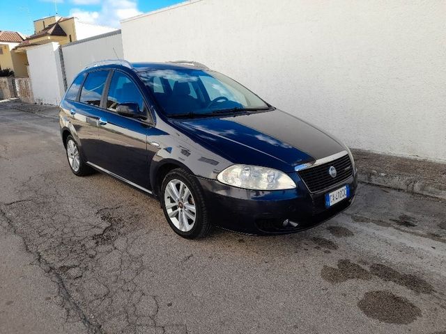 Fiat FIAT CROMA 1.9 MJT 120 CV