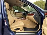 ALPINA B5 4.4 V8 BiTurbo BRD+Unfallfrei+BMW Scheckheft - ALPINA: B