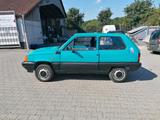 Seat seat Marbella, oldtimer - Seat Marbella Gebrauchtwagen