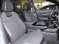 Hyundai TUCSON - Vorschau Bild 5