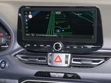 Hyundai i30 Kombi 1.5 TGDi DCT N LINE Navi Panoramadach - Hyundai i30 aus 2024