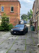 Audi S5 -Benzin*Pano*No Opf*Schale*Deutsch... - Audi S5 in Leipzig