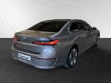 BMW 740d xDrive Inkl. € 1.190 Zubehörbonus*Autobahna - BMW 740: 740i Xdrive