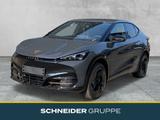 Cupra Tavascan Endurance 286 PS 77 kWh NAVI+KAMERA+ACC