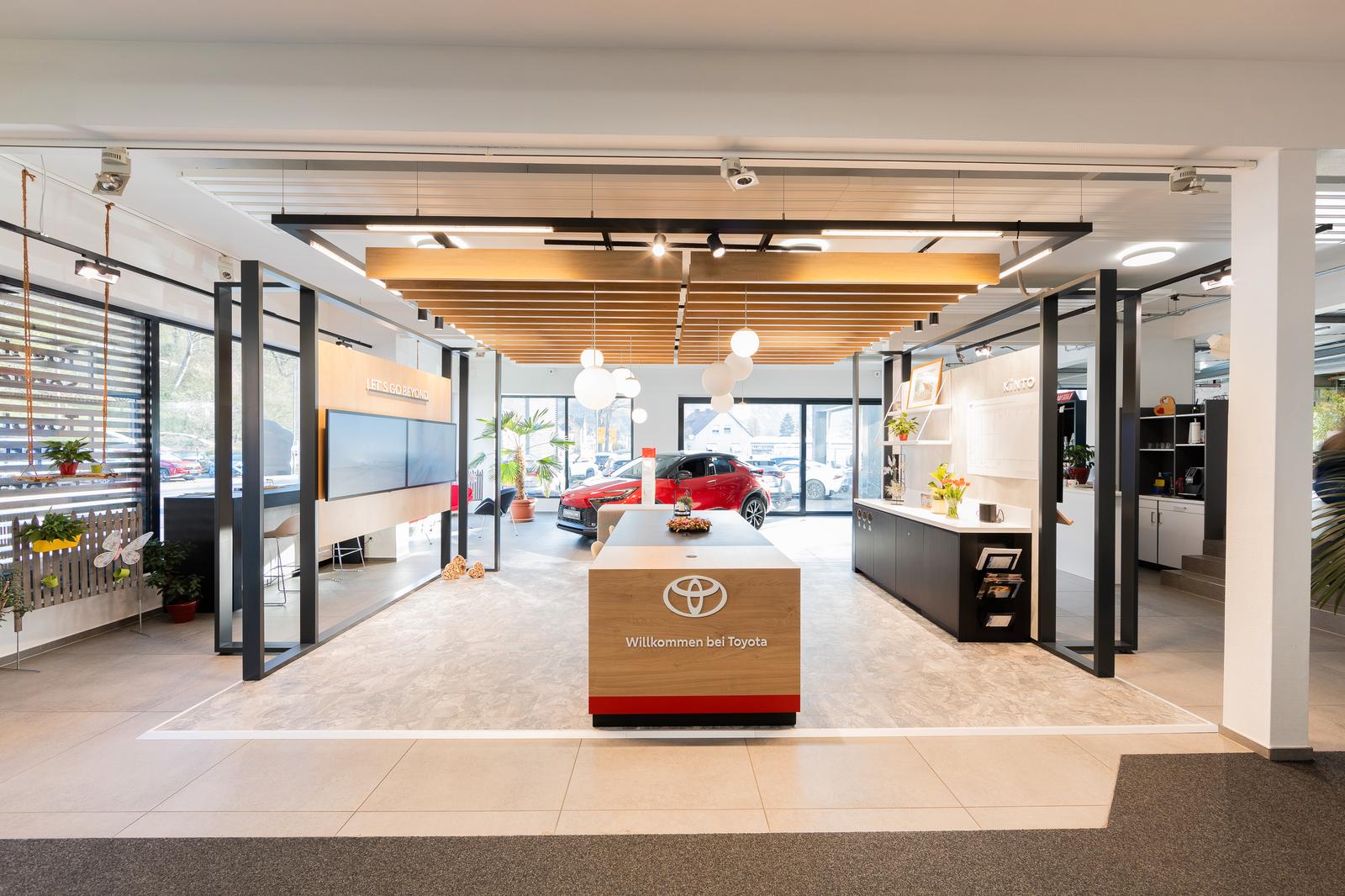 showroom-image-main