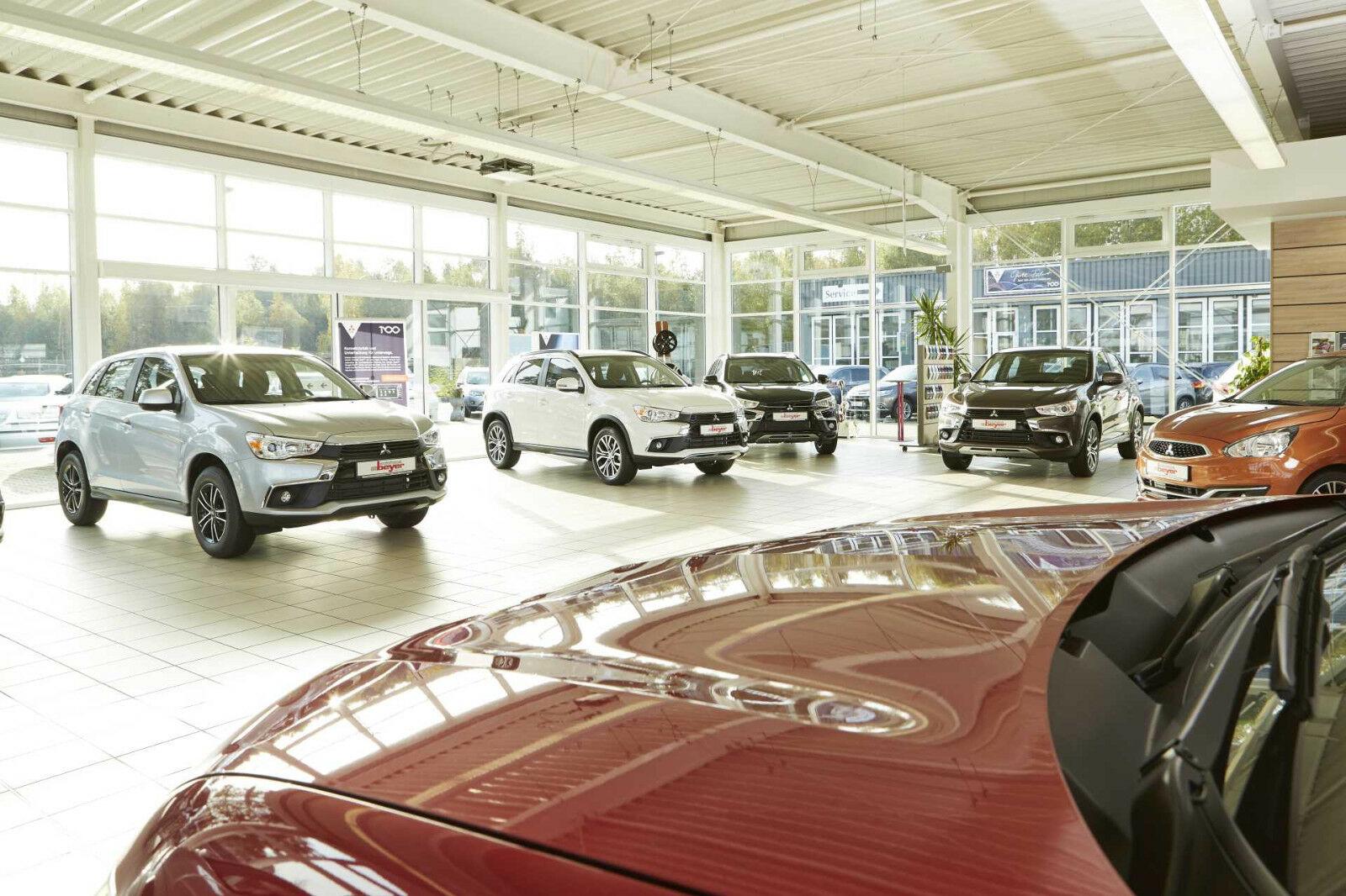 showroom-image-bottom