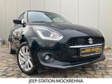 Suzuki Swift 1.2 DUALJET HYBRID Comfort CVT CARPLAY LED - gebrauchte Suzuki Swift aus dem Jahr 2022