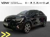 Renault Arkana Intens TCe 140 EDC inkl. AHK abnehmbar!! - Renault Arkana in Stuttgart