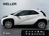 Toyota Aygo X Business Edition *ACC*SHZ*Kamera*CarPlay* - Toyota: X