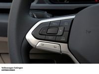 Volkswagen Caddy - Vorschau Bild 17