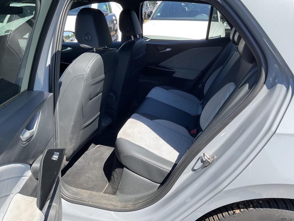 Volkswagen ID.3 - Bild 4