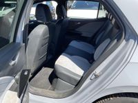 Volkswagen ID.3 - Vorschau Bild 4