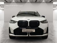 BMW X3 M50 - Vorschau Bild 4