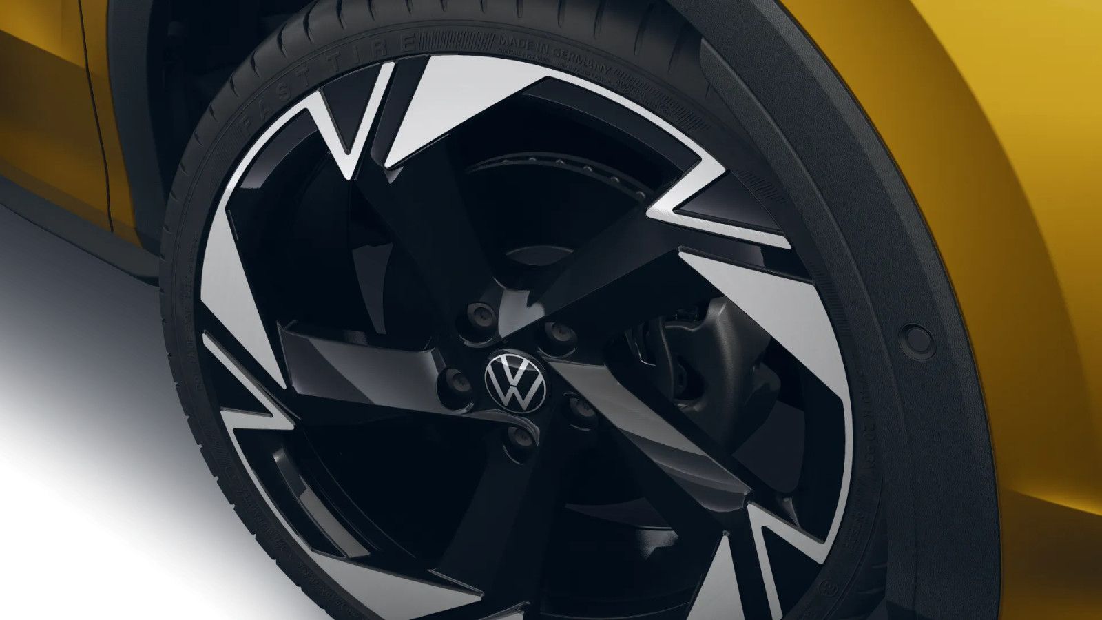 Volkswagen T-Roc - Bild 5