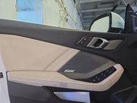 BMW 218 - Vorschau Bild 18