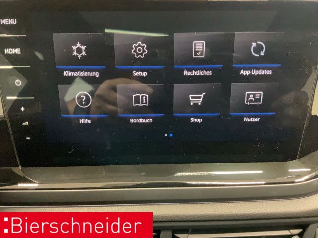 Volkswagen Taigo - Bild 21