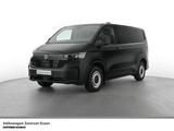 Volkswagen T7 Transporter Kasten 2.0 TDI KR Navi RK AHK Key