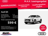 Audi Q5 TDI quattro 150 kW #FREI KONFIGURIERBAR# - Audi Q5 New cars