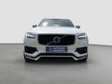 Volvo XC90 AWD Business Kamera SHZ Assists - Volvo XC90 7-Sitzer