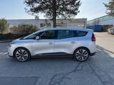Renault Scenic IV Grand Business Edition - Renault Scenic in Hamburg