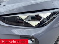 Cupra Terramar - Vorschau Bild 24