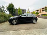 Mercedes-Benz GLA 200 d 4MATIC DCT Urban Urban - Mercedes-Benz GLA 200: 4matic
