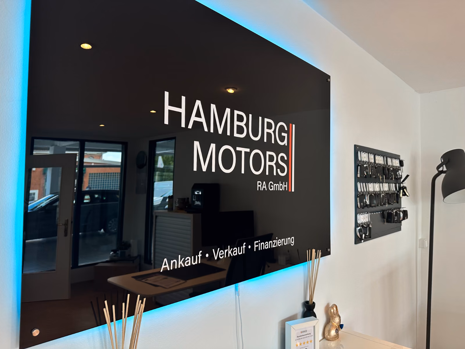 Audi A4 Avant 2.0 TDI Multitronic Ambition Standheiz