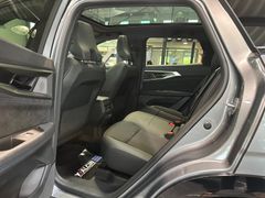 RENAULT Austral - Ansicht 24