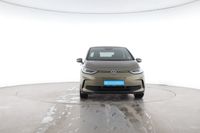 Volkswagen ID.3 - Vorschau Bild 6