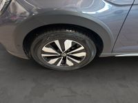Volkswagen Taigo - Vorschau Bild 10