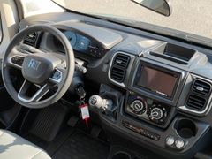 Bürstner Lyseo SkyLine Edition T 690 G|bei uns anschauen|