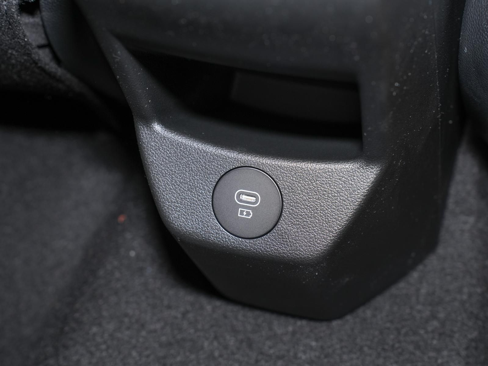 Hyundai i20 - Bild 17