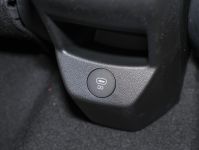 Hyundai i20 - Vorschau Bild 17