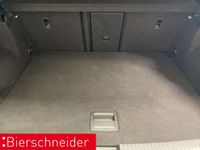 Volkswagen T-Roc - Vorschau Bild 18