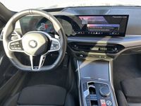 BMW 330 - Vorschau Bild 18