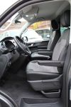 Volkswagen T6.1 Multivan Generation SIX LED AHK Standhz