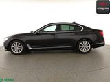 BMW 730 d HEADUP,360GRAD.SOFTCLOSE,KEYLESS,MEMORY - BMW 730 aus 2017
