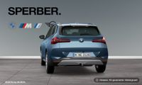 BMW X3 - Vorschau Bild 5