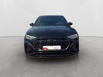 Audi Q8 e-tron - 7