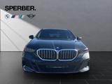 BMW 550e xDrive Tour.,M-Sport,Inno.Pkt.,AHK,Comf. Pk - BMW 550: Kombi, 550i