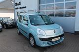 Renault Kangoo Happy Family - Renault Kangoo Happy-Family