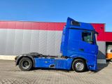 Mercedes-Benz Actros 4 2-Achser 1845 BIG SPACE - Offers matching your search criteria