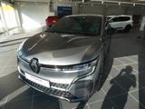 Renault Megane E-Tech Electric Techno - gebrauchte Renault Megane aus dem Jahr 2023